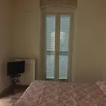 la dimora di elena